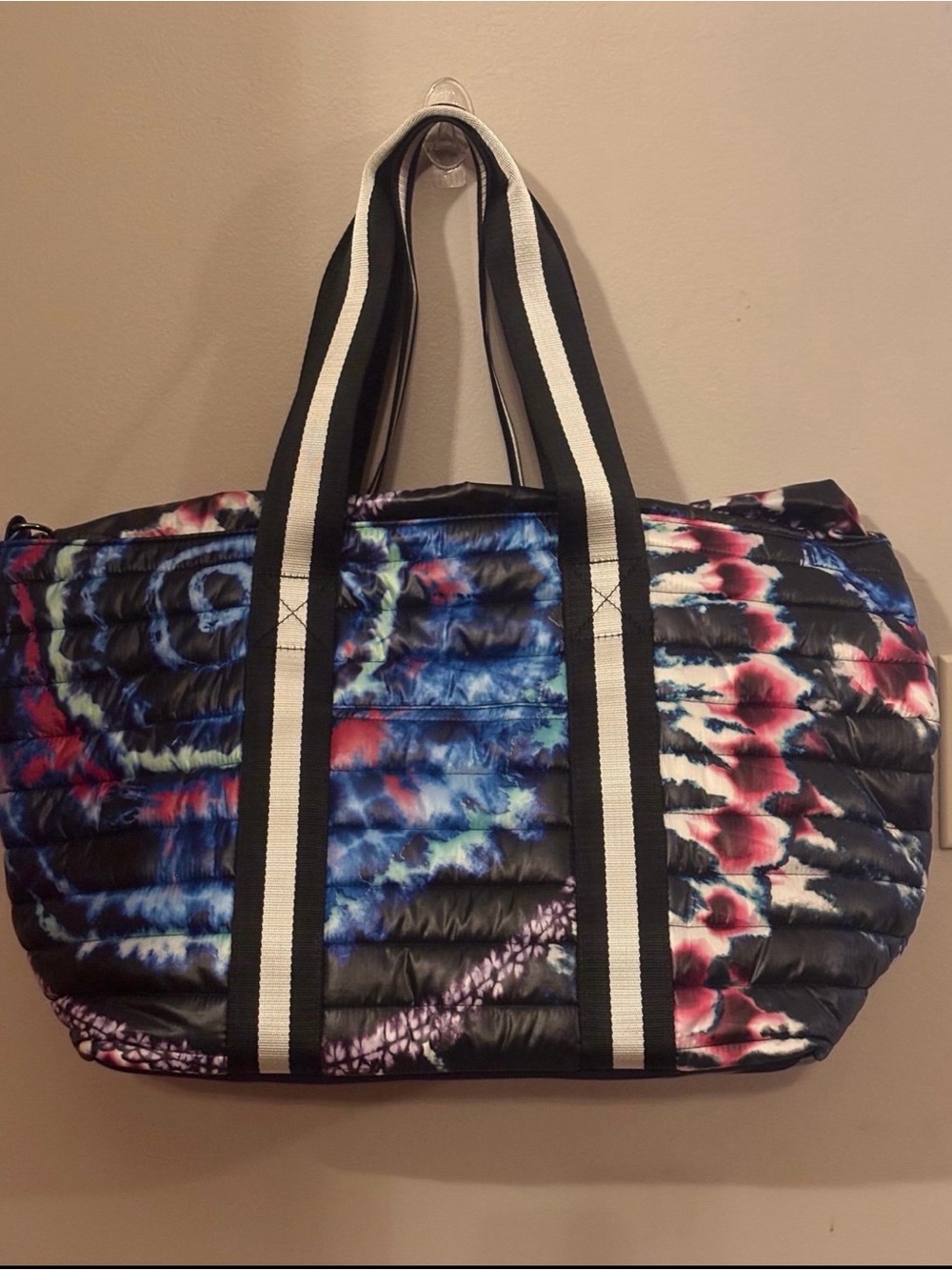 Think Royln Wingman bag